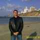 Slava, 58 (2 , 0 )