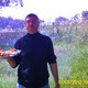 Slava, 58