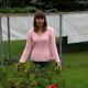 emma, 61 (2 , 0 )