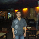 maikel.kneba, 42 (1 , 0 )