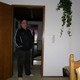 Walter, 60