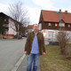 Dietmar, 51
