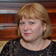 Tatyana, 63