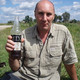 Jonas, 65