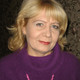 svetlana, 64 (1 , 0 )