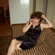 irina, 62 (2 , 0 )