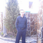 Vitaliy, 44 (4 , 0 )