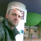 David, 58 (1 , 0 )