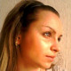 Olya, 37 (1 , 0 )