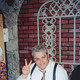 Leonid, 65 (30 , 0 )