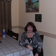 elizavetta, 76 (1 , 0 )