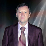 Evgeny, 62