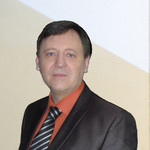 Evgeny, 62