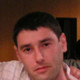 Pavel, 49 (1 , 0 )