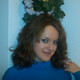 Evgenia, 44 (1 , 0 )