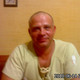 ivan, 55 (1 , 0 )