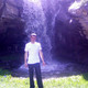 ARSEN, 37