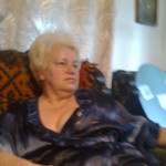 Galina, 72