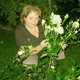 Katrin, 48 (1 , 0 )