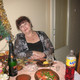 Irina, 65