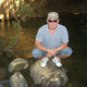 michael, 64 (2 , 0 )