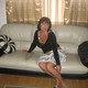 larisa, 60 (11 , 0 )