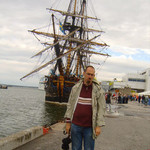 piotr, 51
