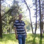 piotr, 51