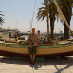 piotr, 51