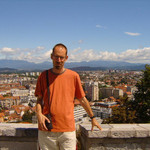 piotr, 51