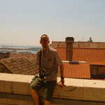 piotr, 51