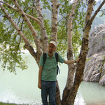 piotr, 51