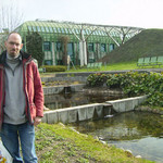 piotr, 51 (20 , 0 )