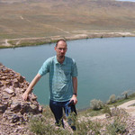 piotr, 51
