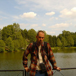piotr, 51