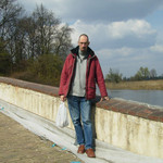 piotr, 51