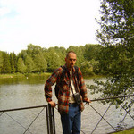 piotr, 51
