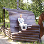 piotr, 51