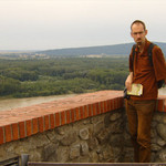 piotr, 51