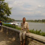 piotr, 51
