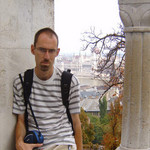 piotr, 51
