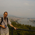 piotr, 51