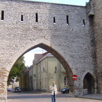 piotr, 51