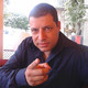 aries, 51