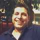aries, 51