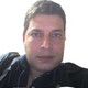 aries, 51