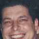 aries, 51