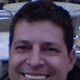 aries, 51