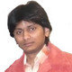 Prasoon, 36