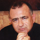 Arkadi, 73 (7 , 0 )